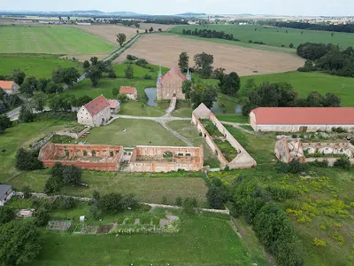 Kancelaria Rzeczoznawcy Majątkowego Piotr Młocek